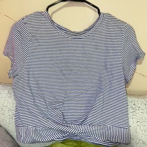 🛑SOLD🛑.     NAVY BLUE